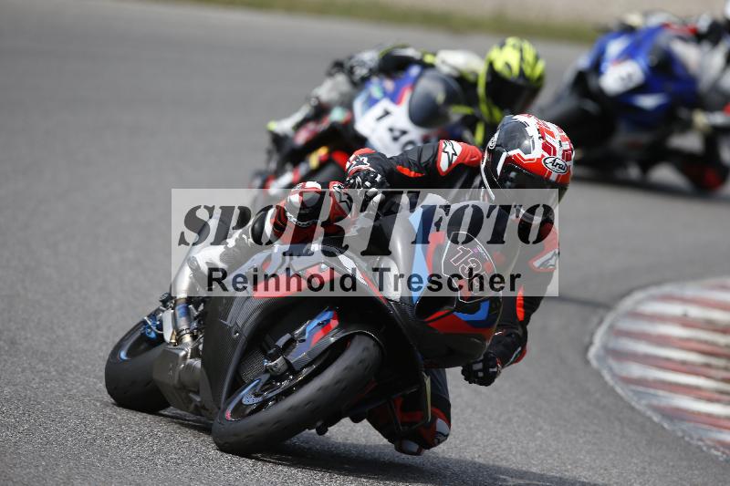 /Archiv-2024/45 25.07.2024 Speer Racing ADR/Gruppe rot/135